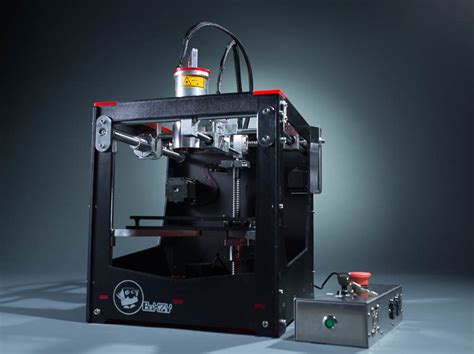 all in one cnc machine|3 in 1 3d printer.